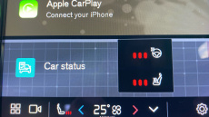 Volvo XC40 2.0 B3P Plus Dark 5dr Auto Petrol Estate